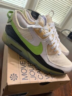 Nike Air Max Terrascape 90 Mens Size 10
